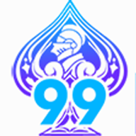 KL99 saba Sòng Bài Trực Tuyến